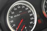 BMW M5 Touring Dark Edition by Edo Competition 2011 года